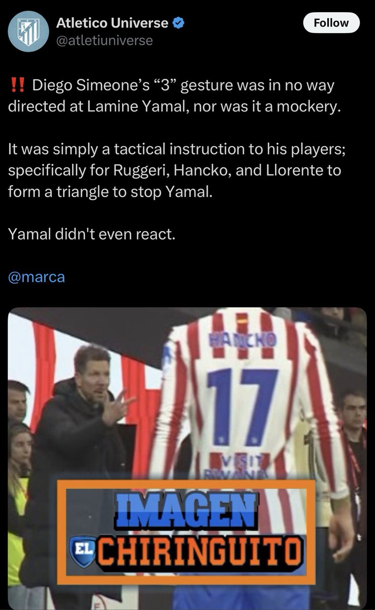 🇦🇱☣️ tweet media