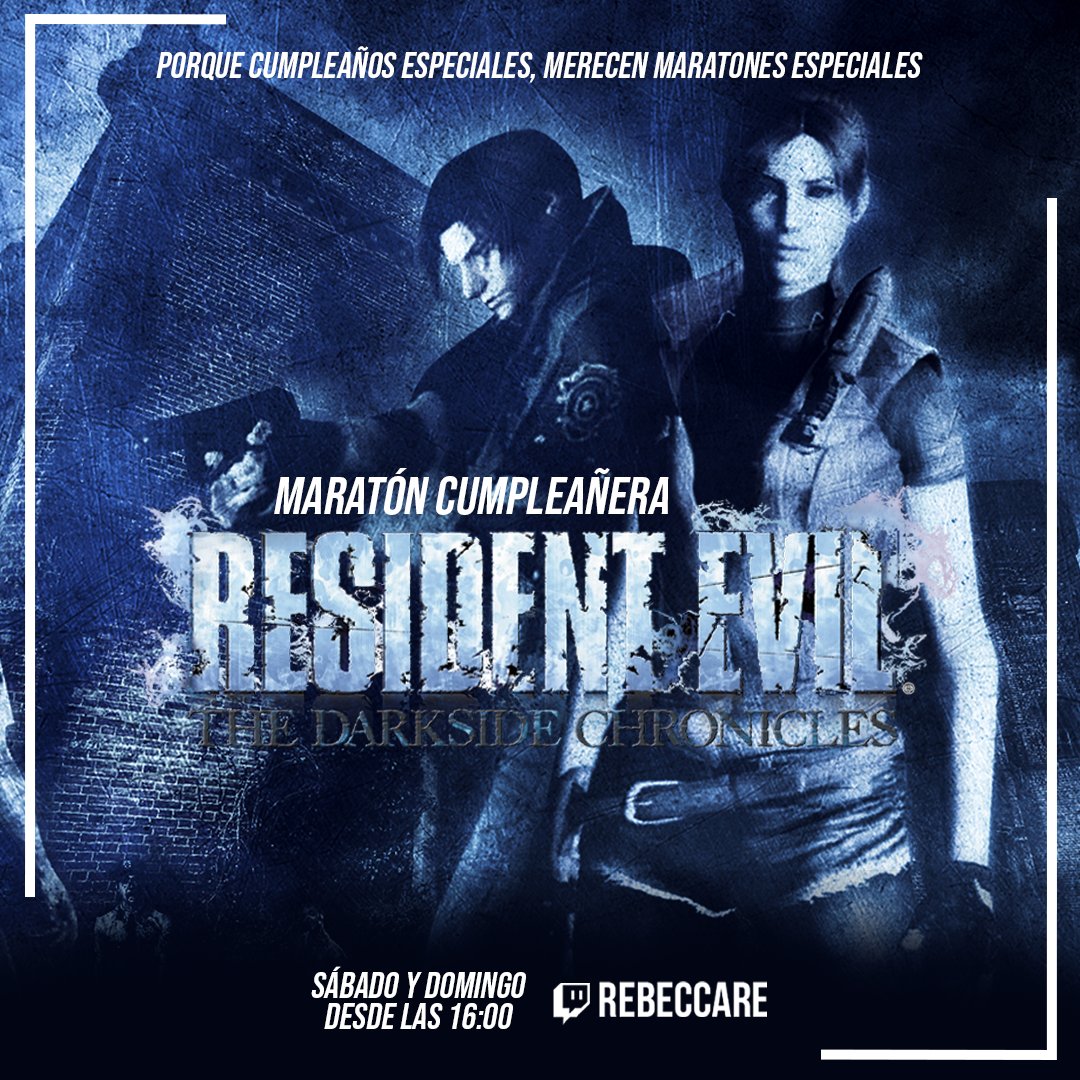 RebeccaRE | 🧟‍♀️🖤 tweet media