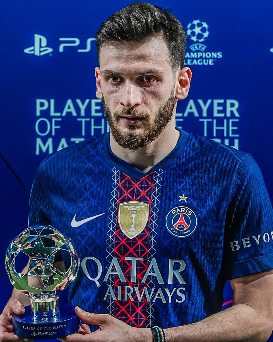 ArsenalMuse tweet media