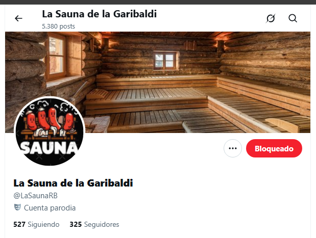 Romàn🔻 tweet media