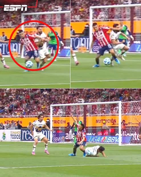 Poetizo Chilango tweet media