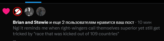 🇰🇿Kaz_LISA🇰🇿 tweet media