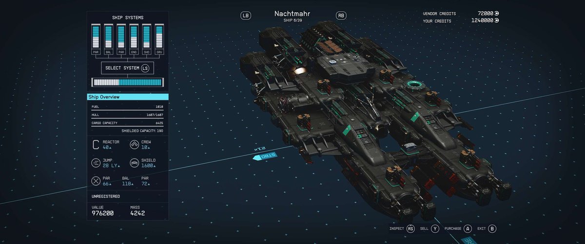 JRPG Enate tweet media