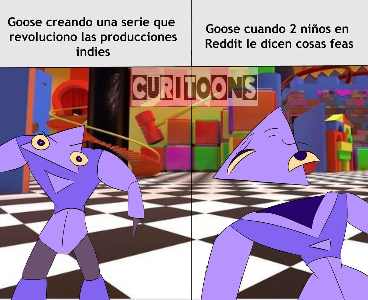 Carmillo Castiyo tweet media