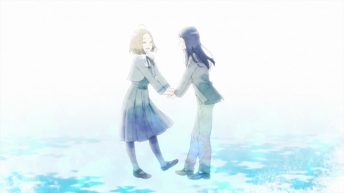 ネットの反応画像