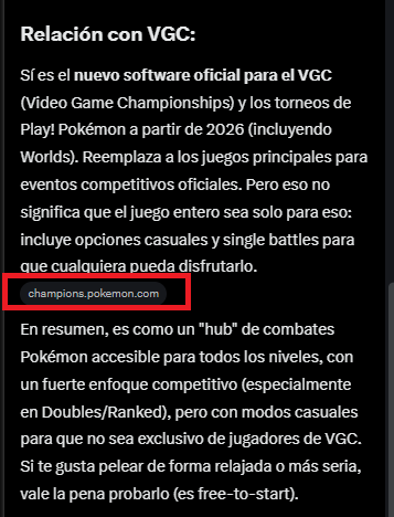 Charlie, The MCP tweet media