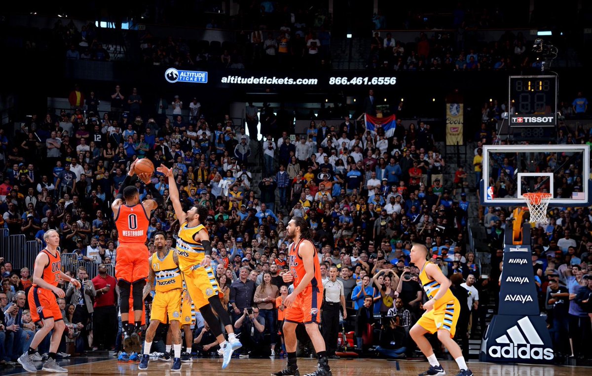 𝙎𝙠𝙮𝙚𝙙 🇦🇺 tweet media