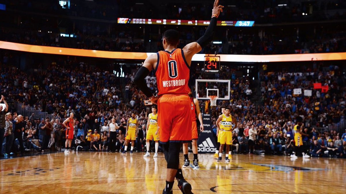 𝙎𝙠𝙮𝙚𝙙 🇦🇺 tweet media