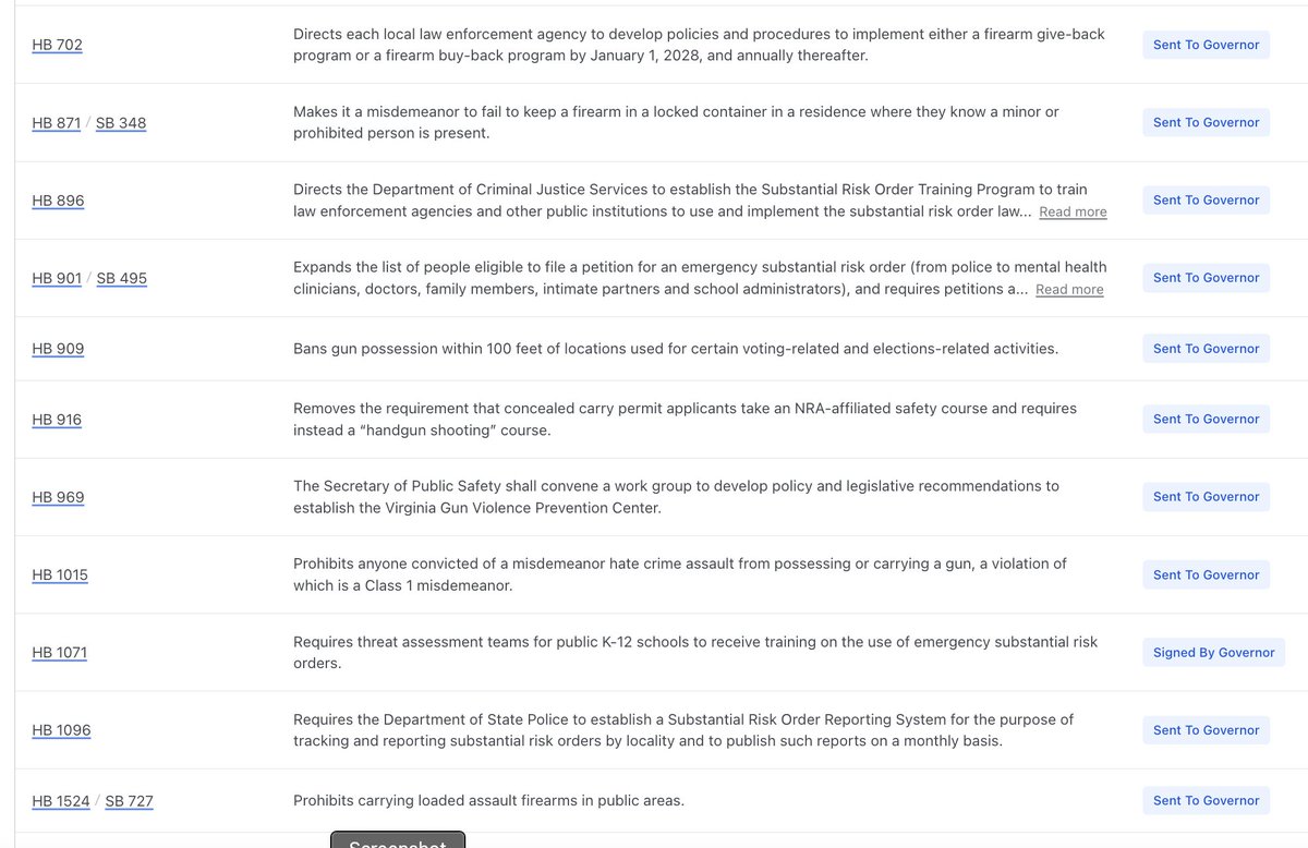 Moni 💕 tweet media