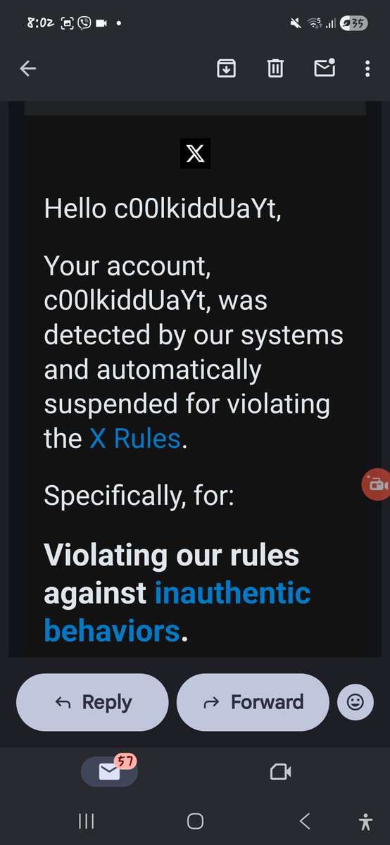 c00lkiddUaYt (@c00lkiddUaYtGD) / Posts / X