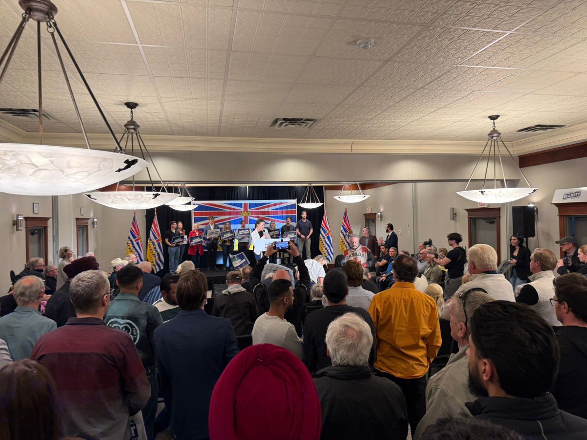 Caroline Elliott tweet media