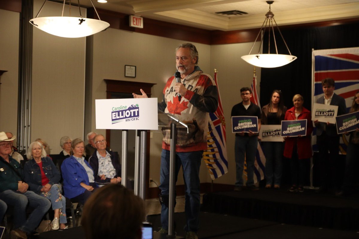 Caroline Elliott tweet media