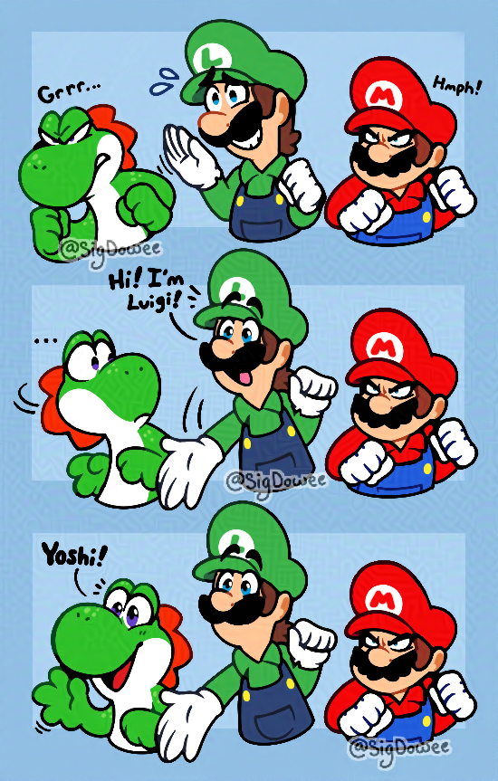 Sig // EMERGENCY COMMS OPEN tweet media