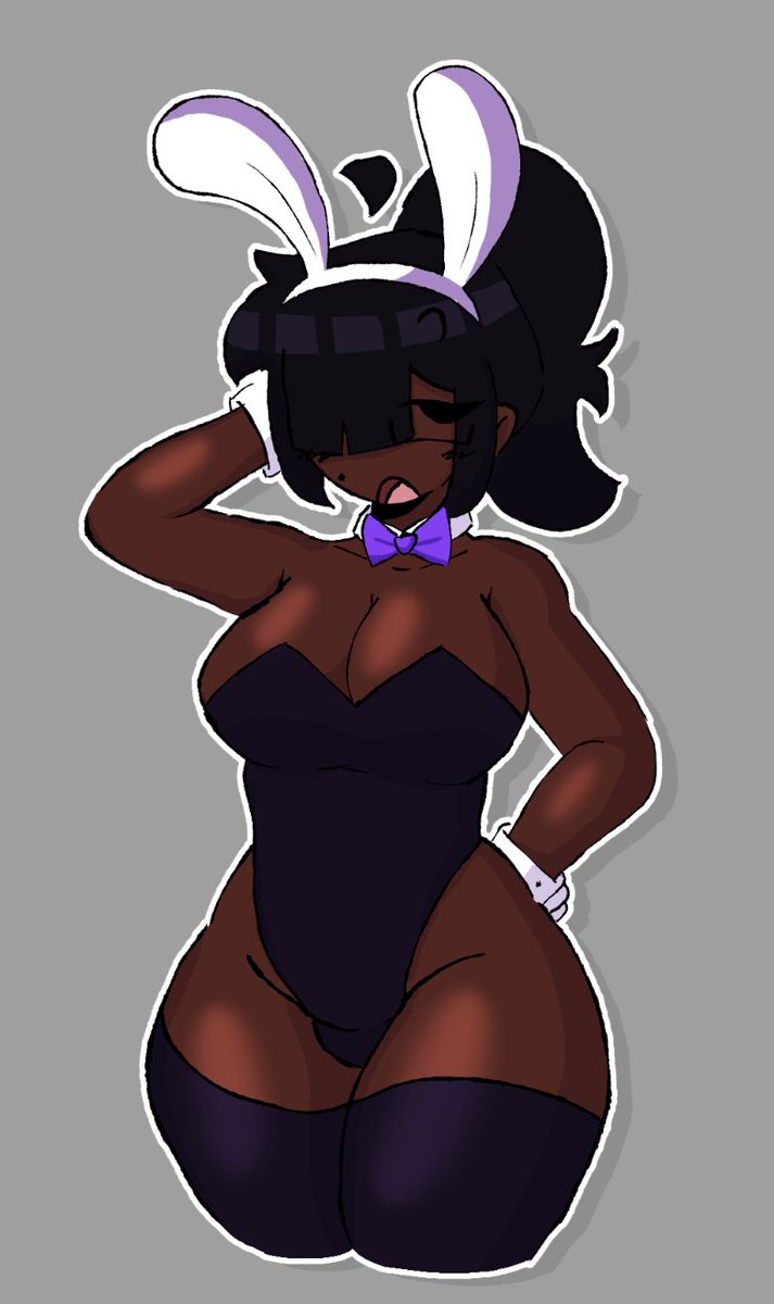 happy (very late) easter