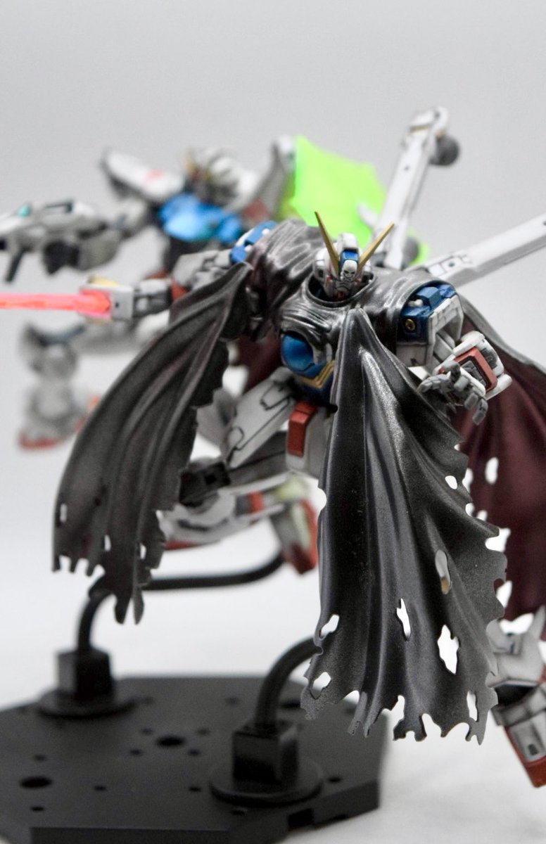 マルボ郎 tweet media