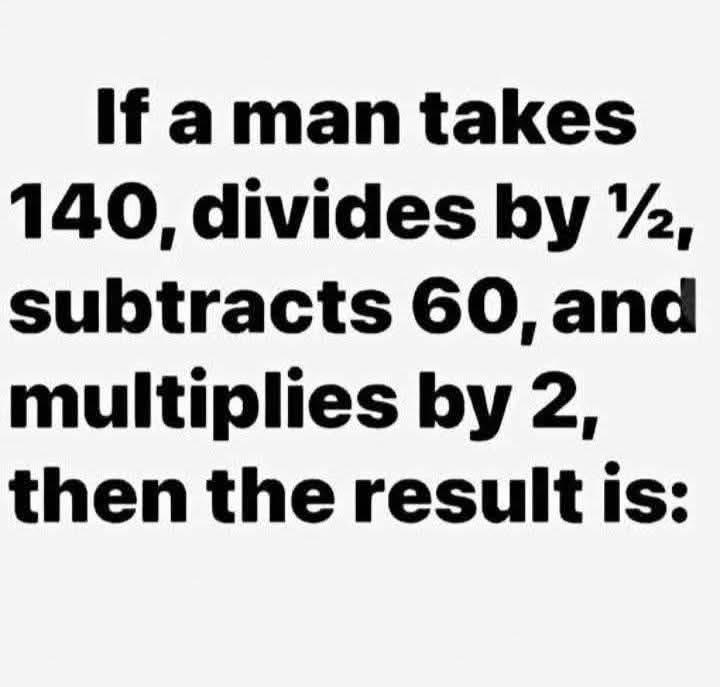 Brain IQ Test tweet media