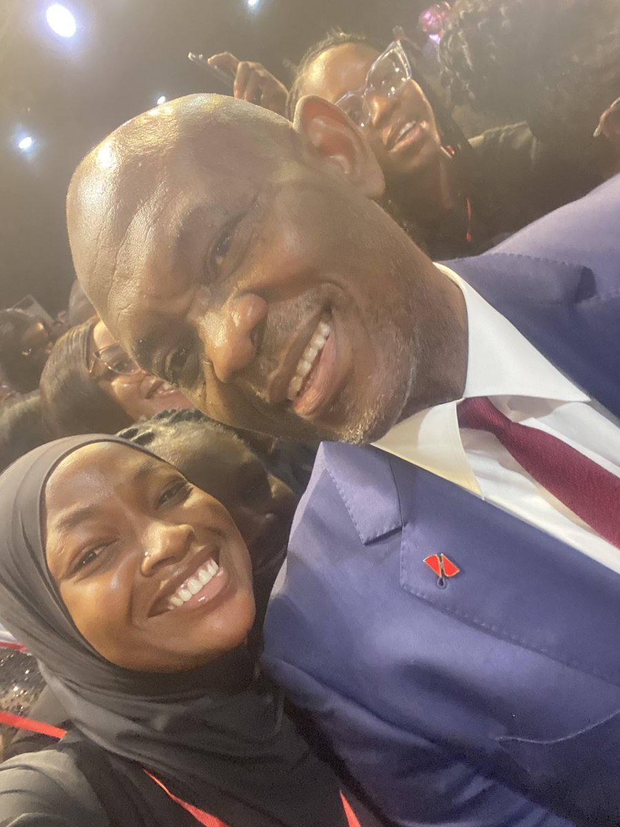 Opeloyeru Zainab Morenikeji 🌷 tweet media