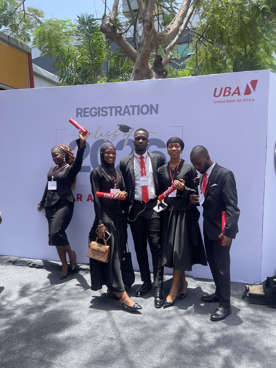 Opeloyeru Zainab Morenikeji 🌷 tweet media