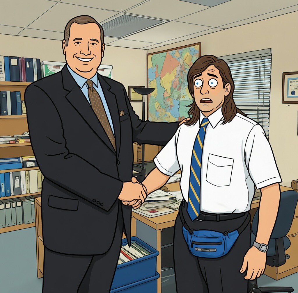 TriceRozay ✊🏽🔌🔥 tweet media