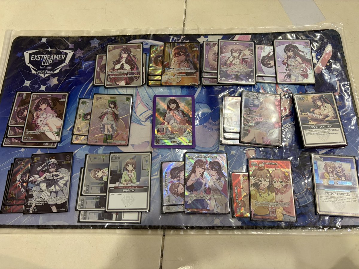 N。さん 社長 tweet media