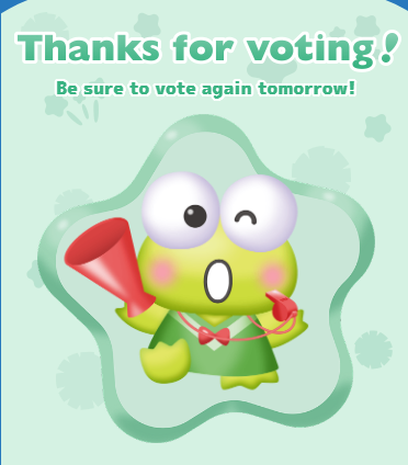 Greer Dee VT tweet media