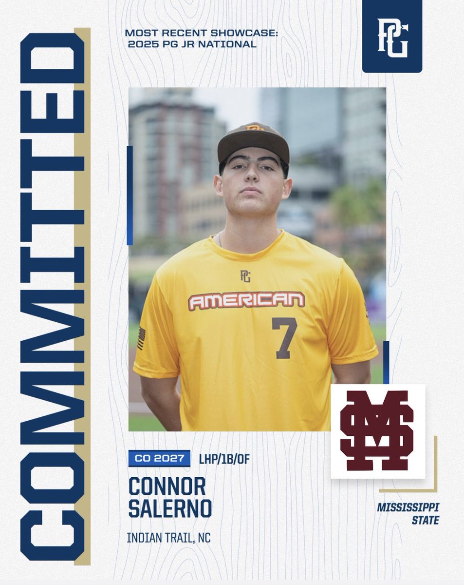 PG Coastal tweet media