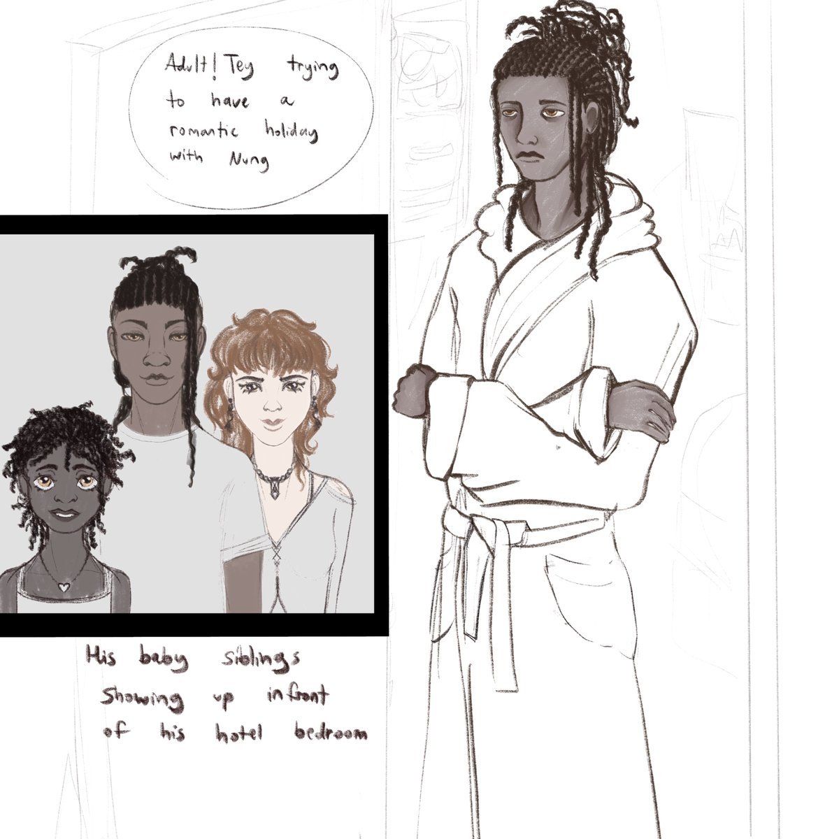 Fujin🛸 tweet media