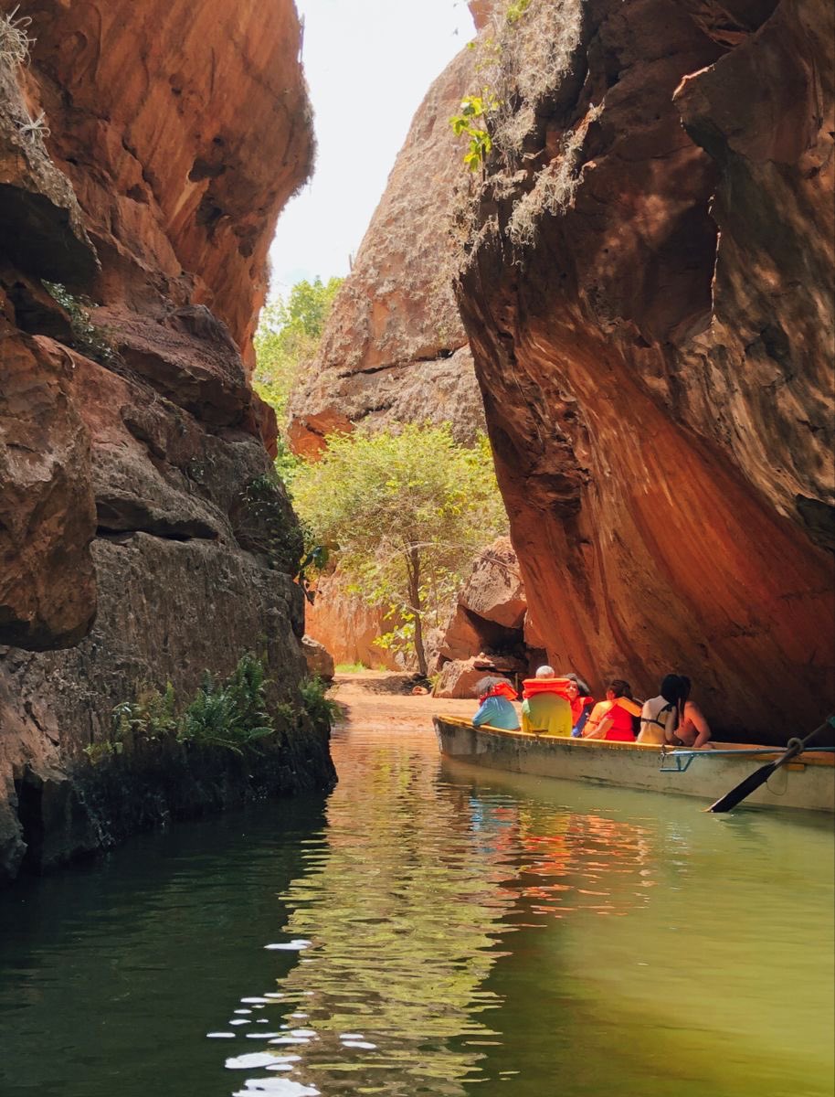 Queria Viajar 🌎 tweet media