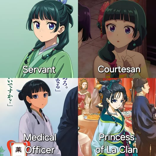 sleunch (@sleunch) on Twitter photo 