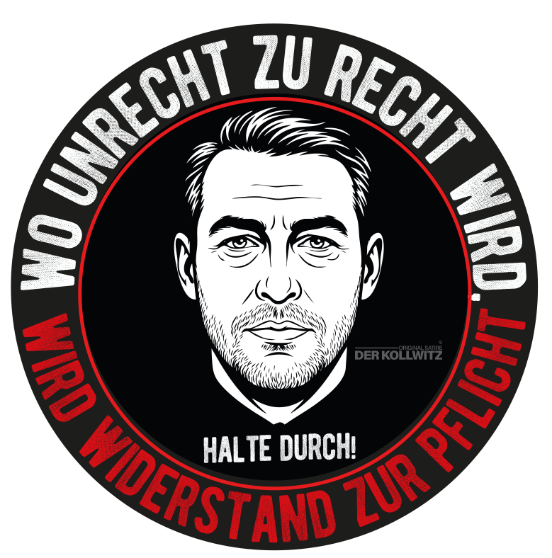 Der Kollwitz tweet media