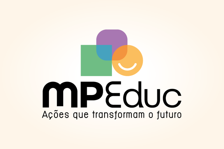 MPEduc: 2ª escuta pública avaliará melhorias na educação em Xambioá (TO)

➡️ Saiba mais: mpf.mp.br/o-mpf/unidades…