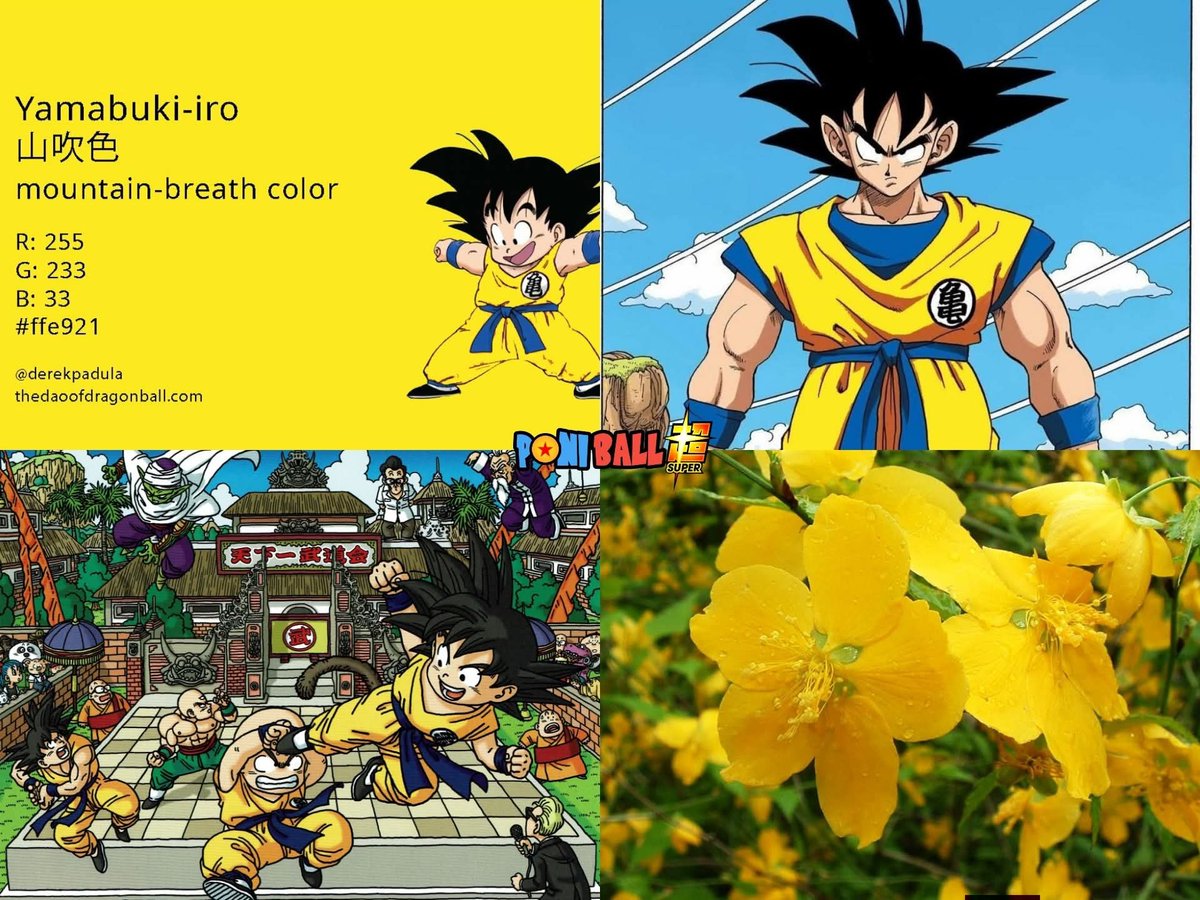 Simplemente DB tweet media