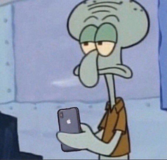 esoteric genius tweet media