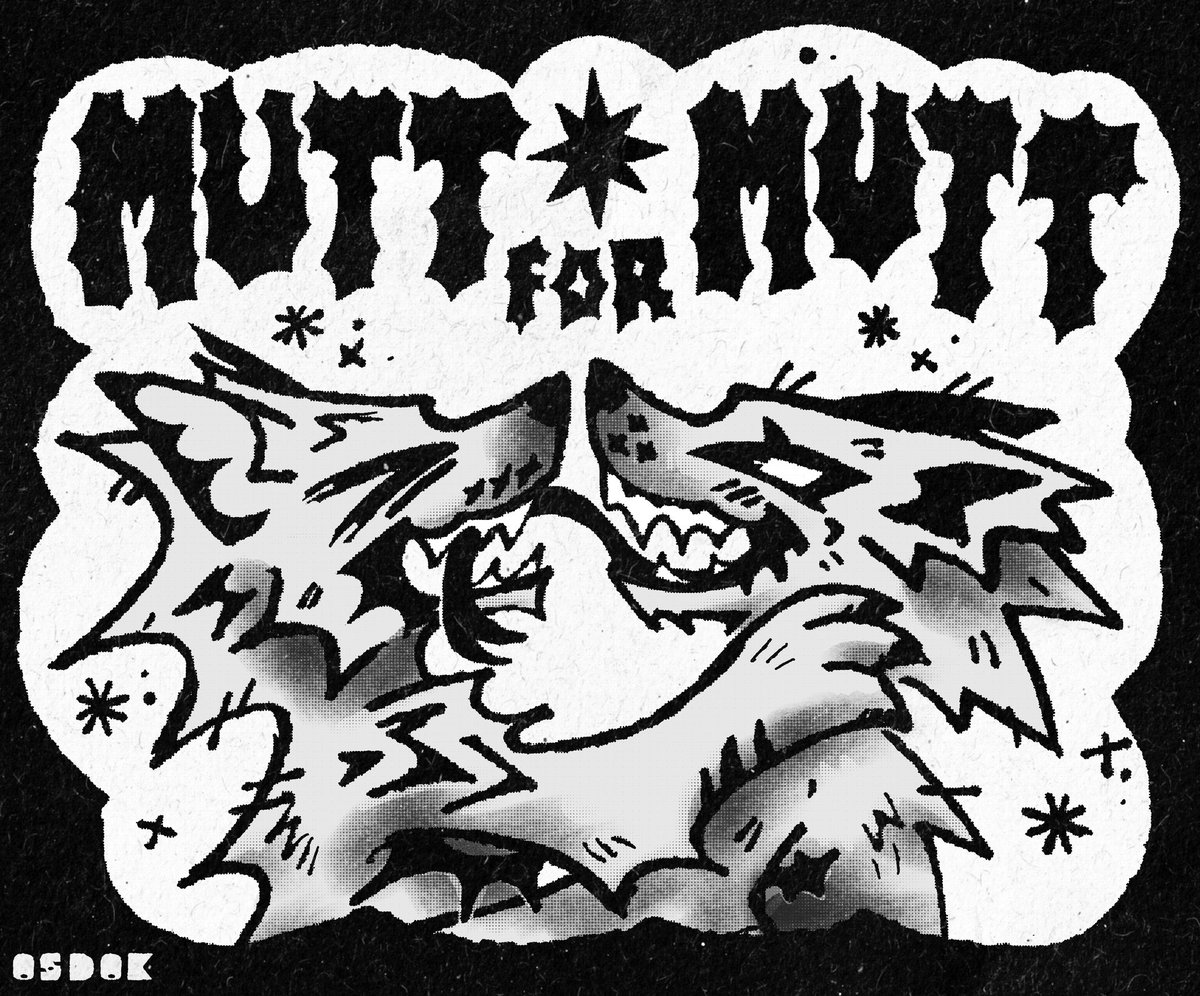 ✶os✦dok✶ tweet media