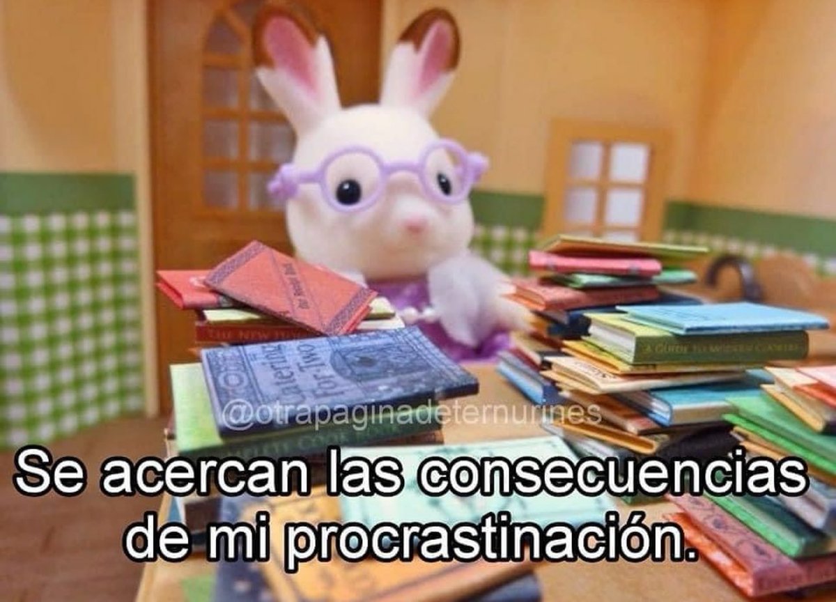 piña sin pizza (@skereunpesado) on Twitter photo 