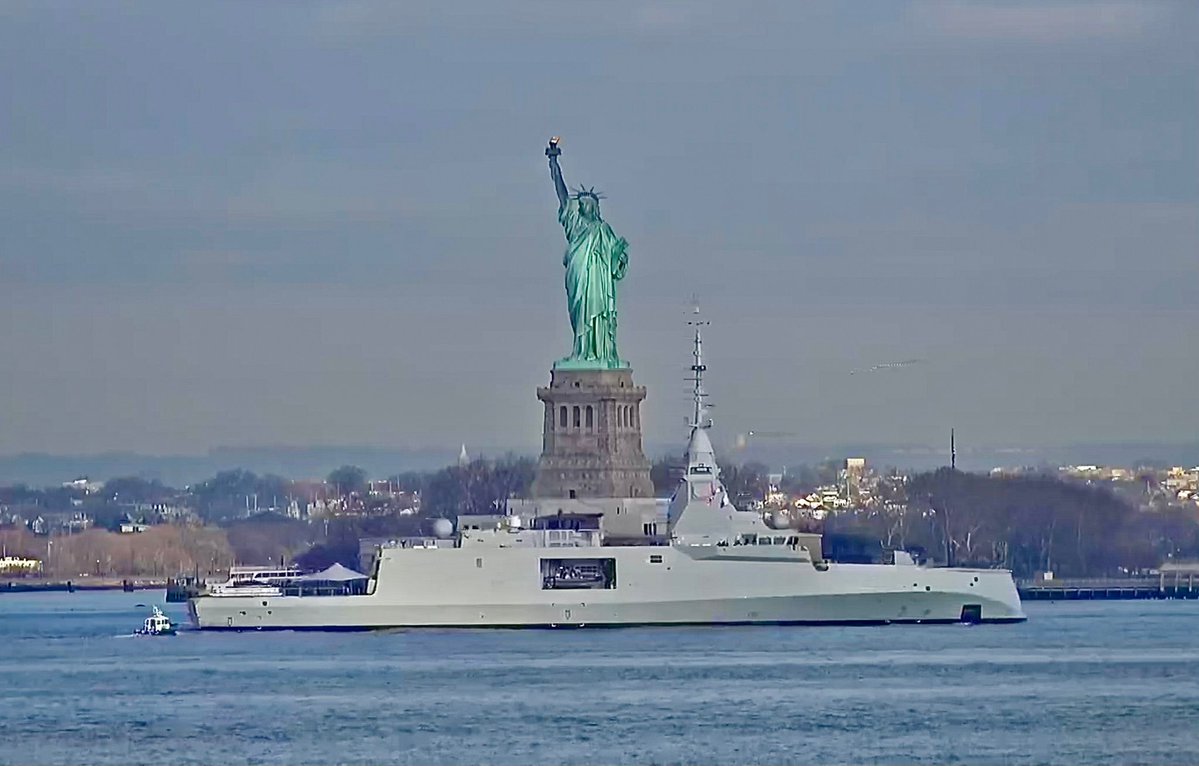 Philippe Top-Action tweet media