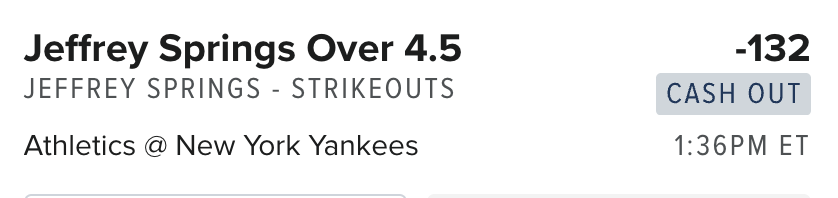 THE PREMIUM tweet media