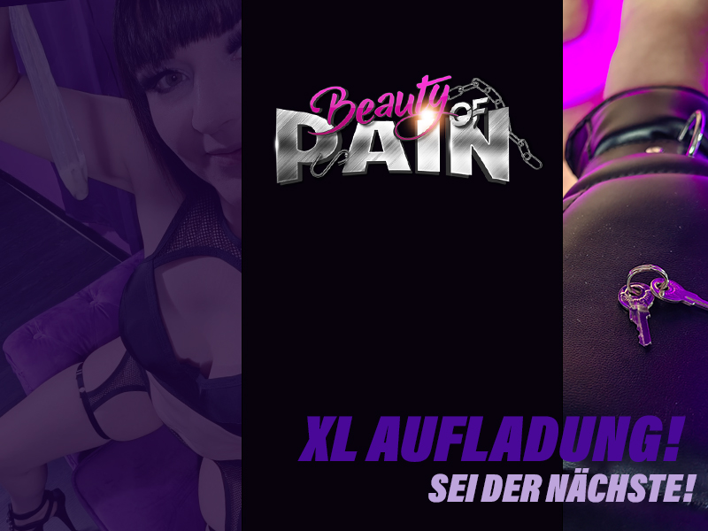 👑👠 Mistress CMS 👠👑 tweet media