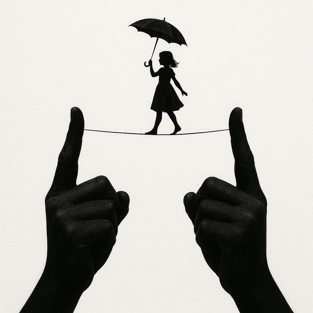 Janča M🇨🇿 tweet media