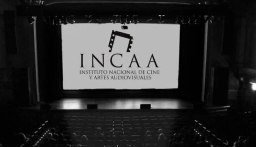 Infomiba tweet media