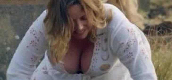 ThatBrummieGuy tweet media