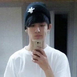 jungoo's old pics tweet media