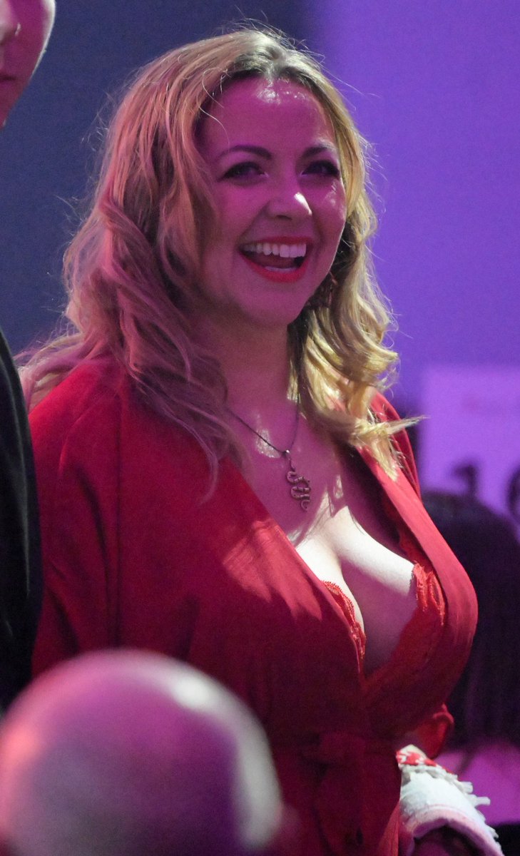 ThatBrummieGuy tweet media