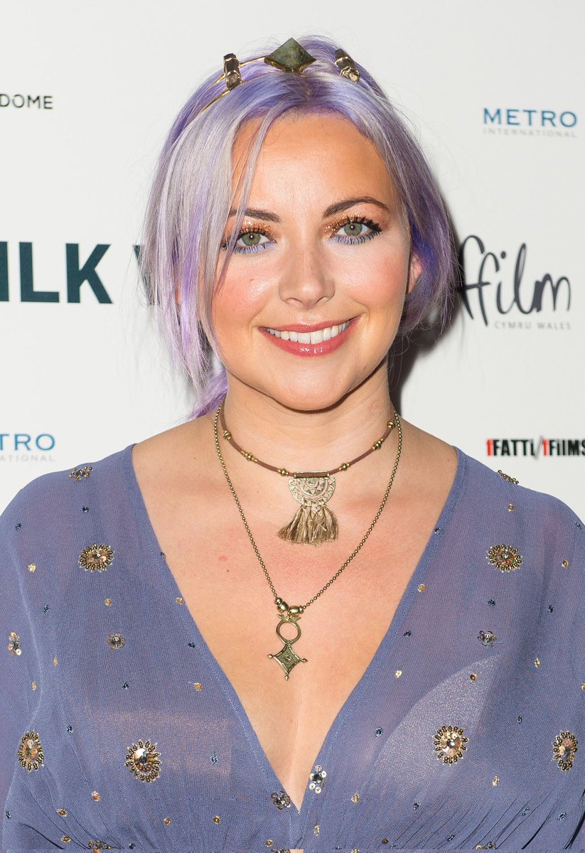 ThatBrummieGuy tweet media