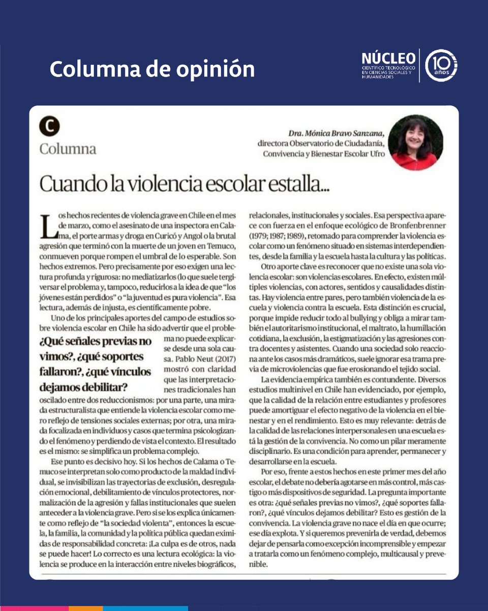 Núcleoufro tweet media