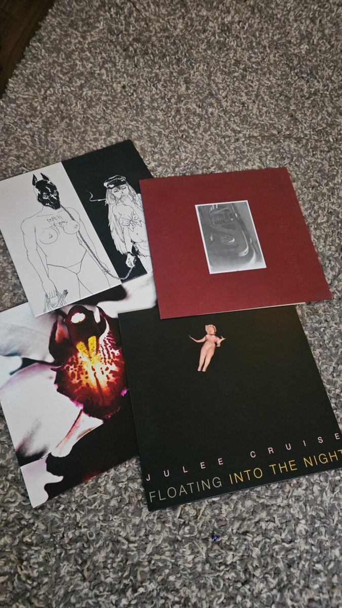 Amazing Baby tweet media