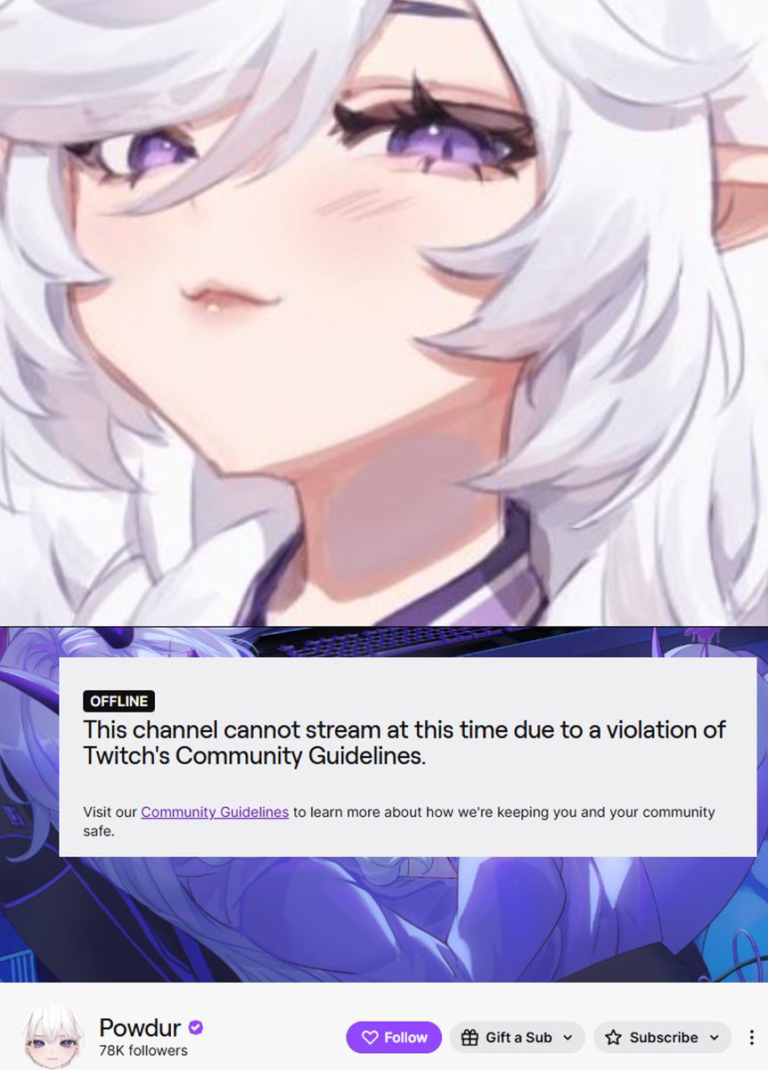 Emerald Apple tweet media