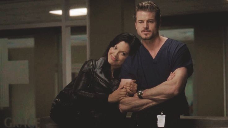 slexie's daughter tweet media