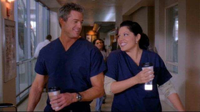 slexie's daughter tweet media