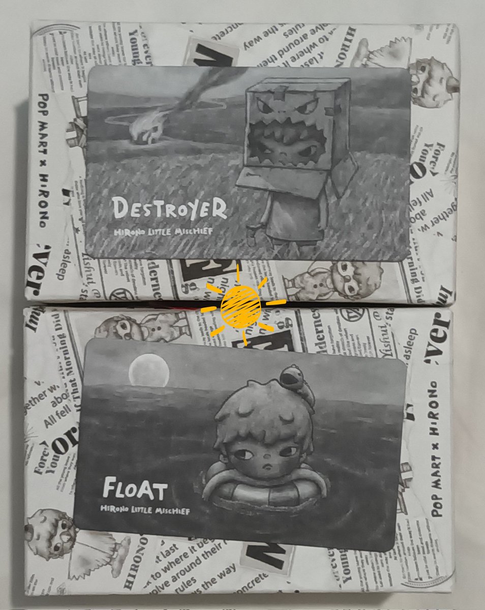 mc 🤖🦊 tweet media